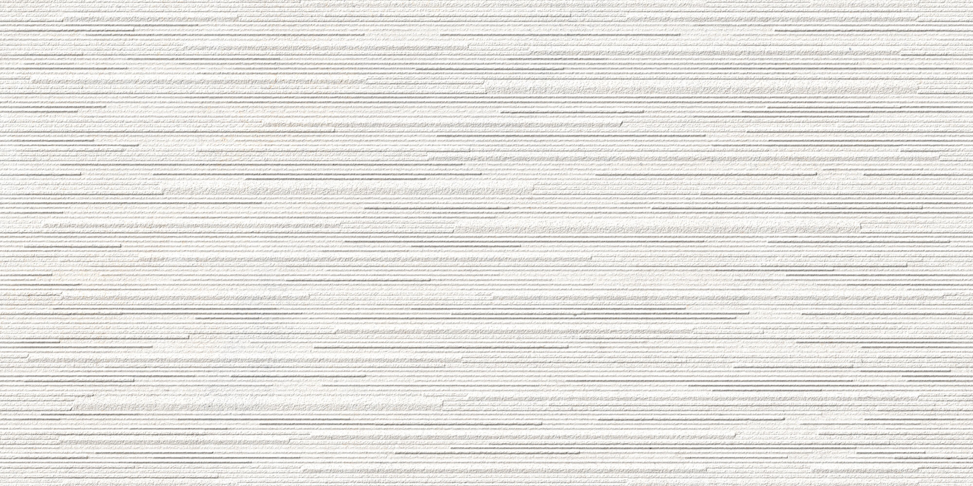 43430 Versa White Decor SP/60X120X0,9/C/R 60x120 Peronda фото 11