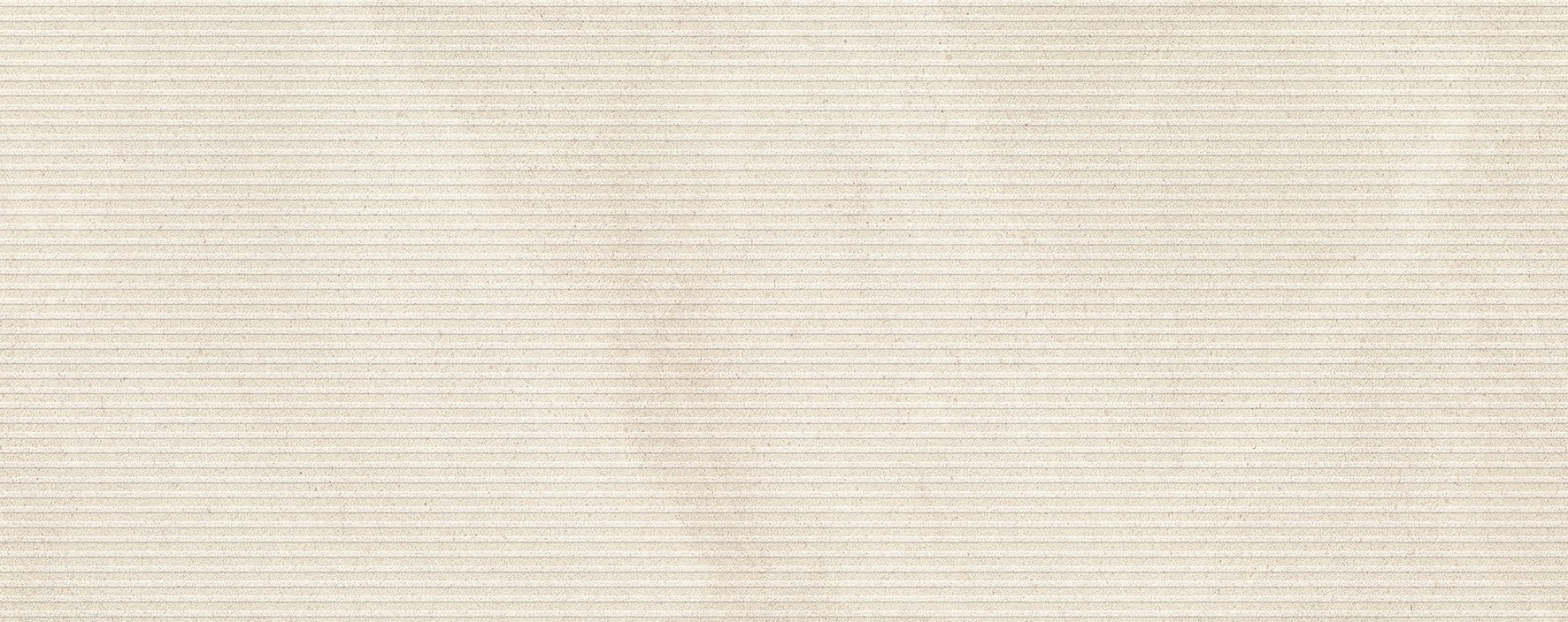 100381304 Limestone Marfil Metro 59.6х150 Porcelanosa фото 2