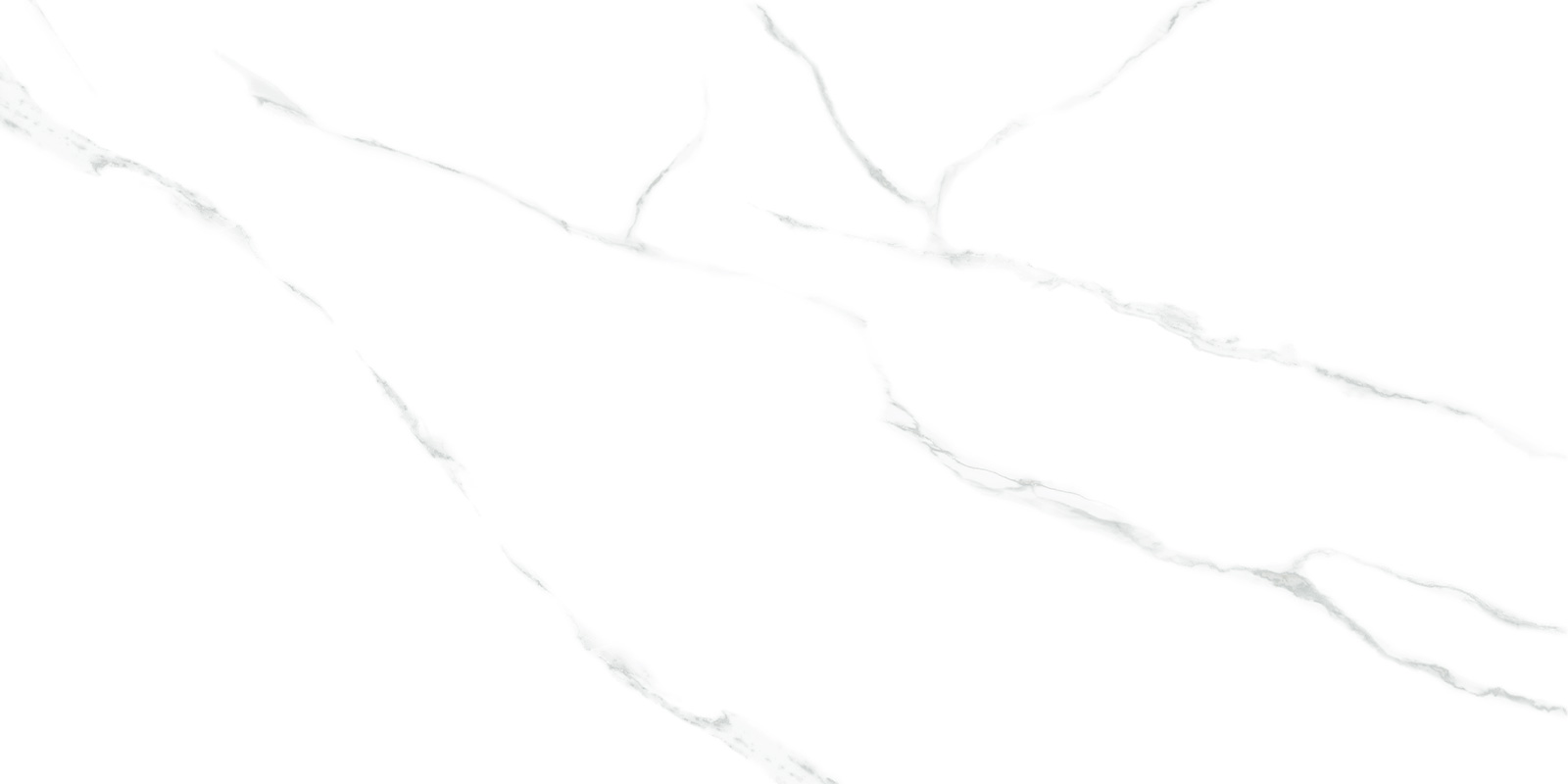 60120AMR00P Atlantic Marble 60x120 LCM