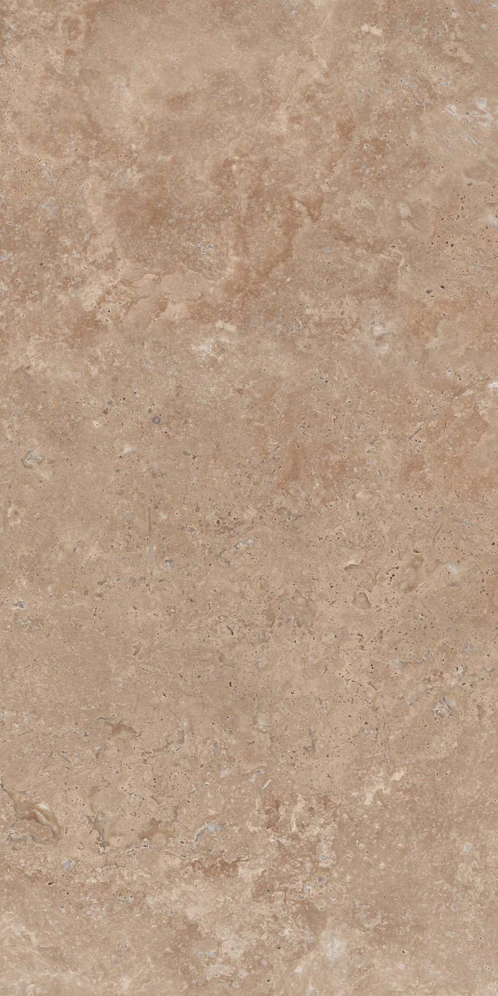 K-2121/MR Murashki Sandy 600x1200x10 Kerranova фото 6