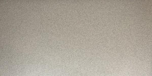 Magic Peach 60x120 Armano