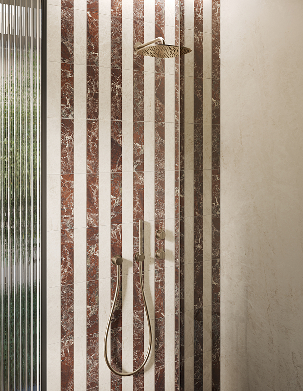 Imperial Energie Ker фото 10