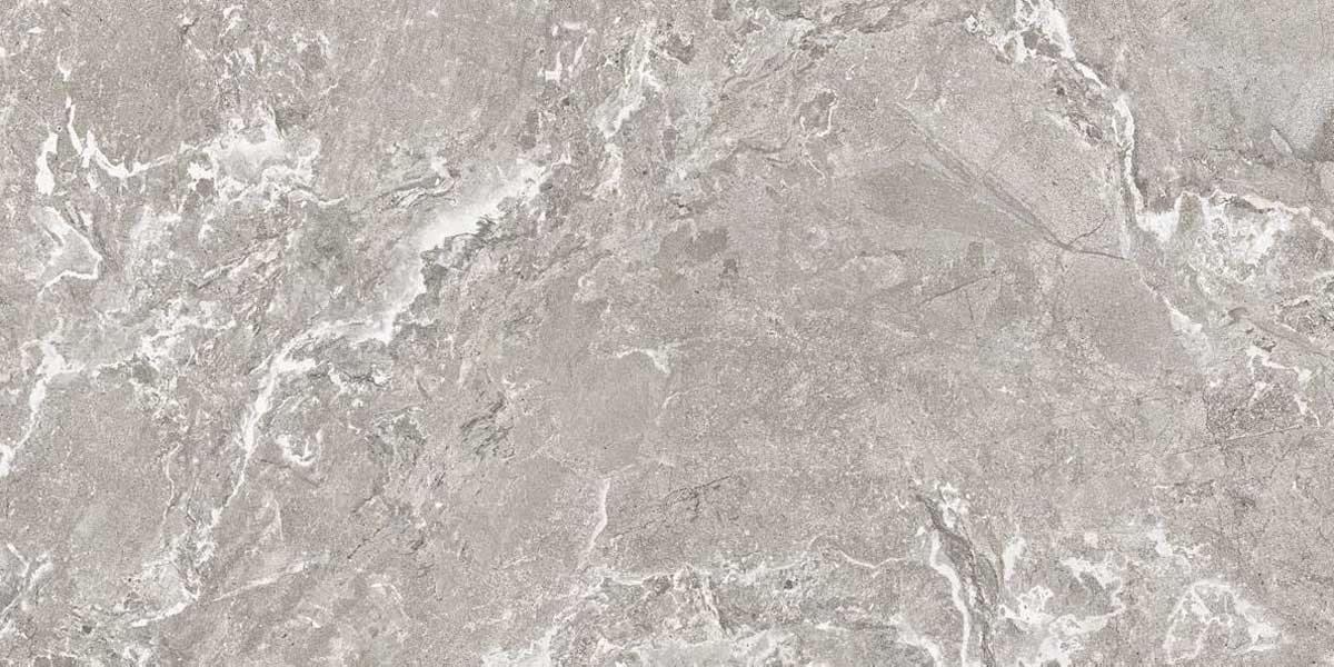 765471 Onyx&More White Porphyry Strutturato 60x120 Casa Dolce Casa
