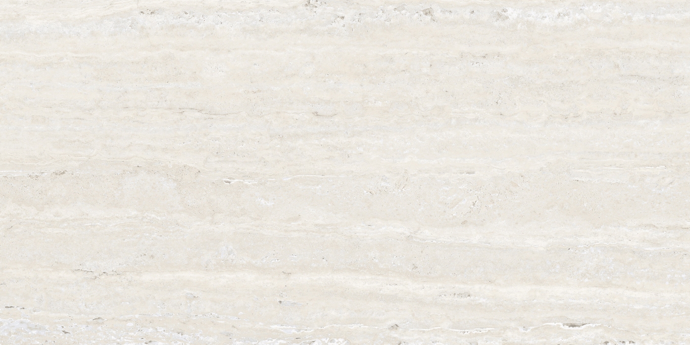 Travertino Marfil 3D Soft 60x120 Fanal