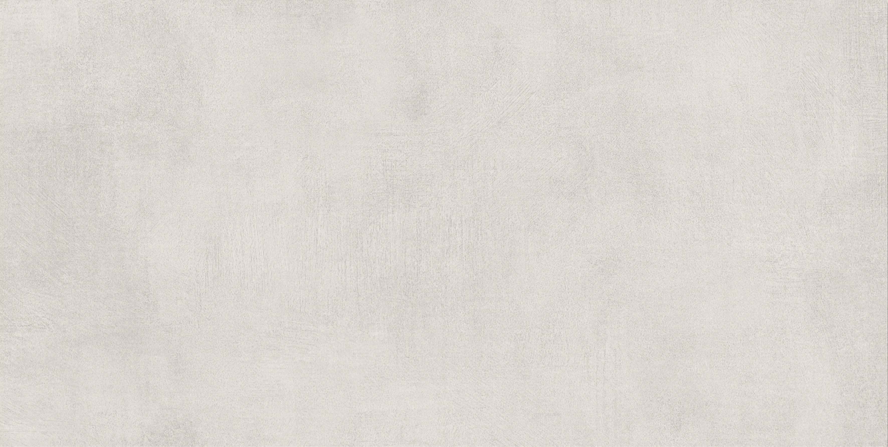 Concrete Bianco Gloss 60x120 Realistik