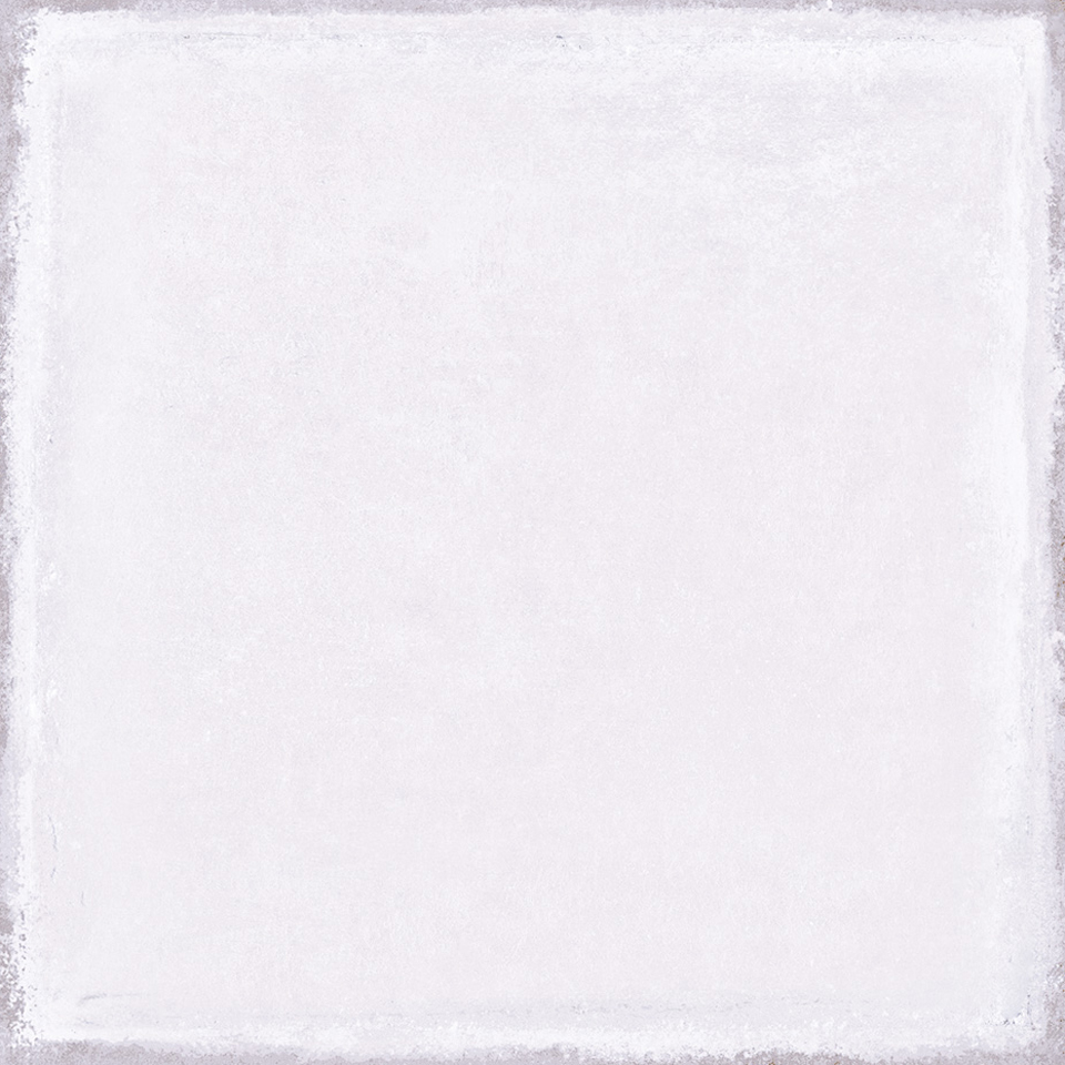 88374 Crete Zirconio Matt 20x20 Cerdomus