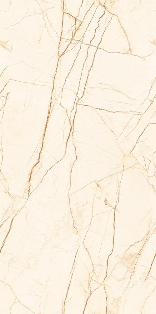 R001-CA Afyon Beige карвинг 600x1200 AVS
