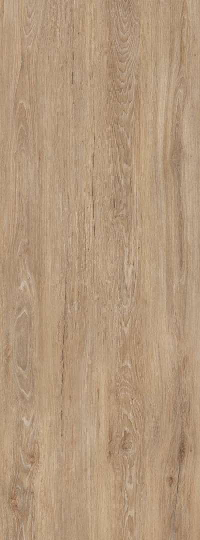 37975 Verbier Honey SP/100X275/R 100x275 Peronda