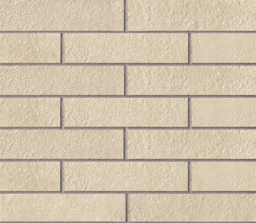 Maku Sand 7.5x30 FAP Ceramiche