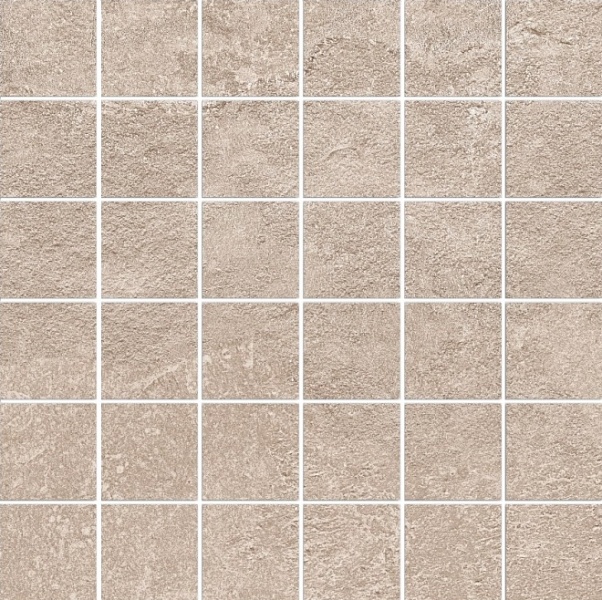DD2001/MM Про Стоун беж мозаичный 30х30 Kerama Marazzi