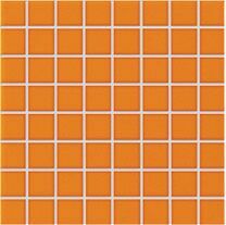 Arch. Ambra (Bill) MFUD 20*20 MARAZZI Italy
