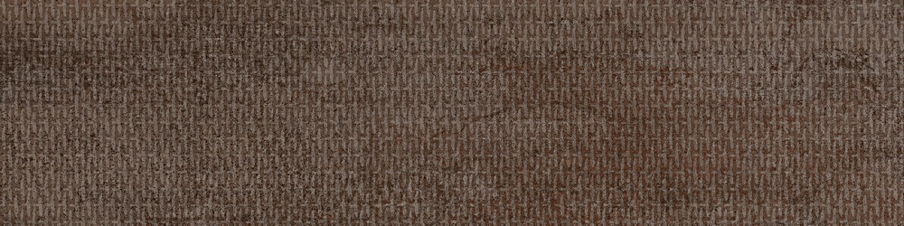 1062818 Costruire Metallo Strong Mix Ruggine 30х120 Serenissima Cir
