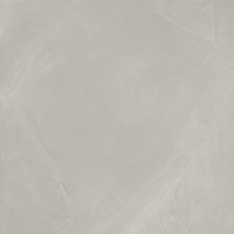 610010002674 Continuum Silver 60x60 Italon