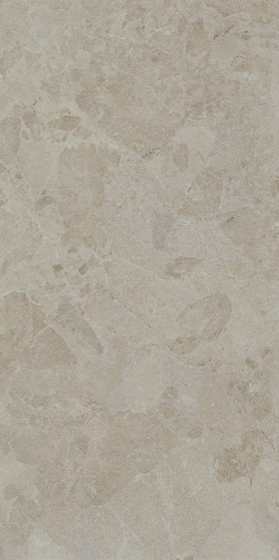 KM6012G1431R8 Сплит бежевый матовый обрезной 60x119,5x0,8 Kerama Marazzi фото 2