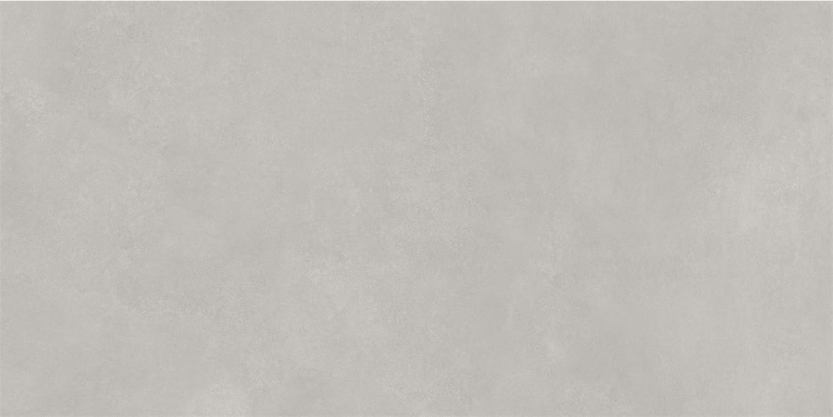 NTT9517AC Betone Light Grey Antislip Carving 60x120 NT Ceramic фото 10