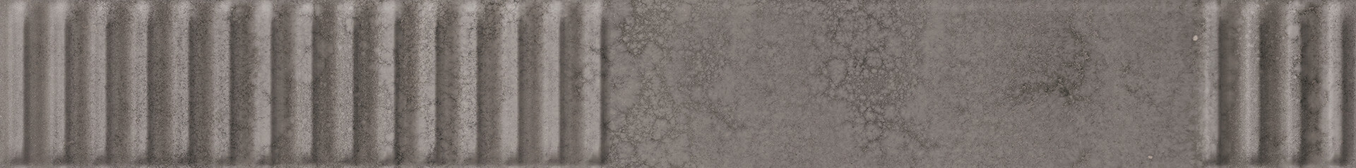 06DMU58 Mural Plomo Relieve 5.5x45 Grespania фото 29