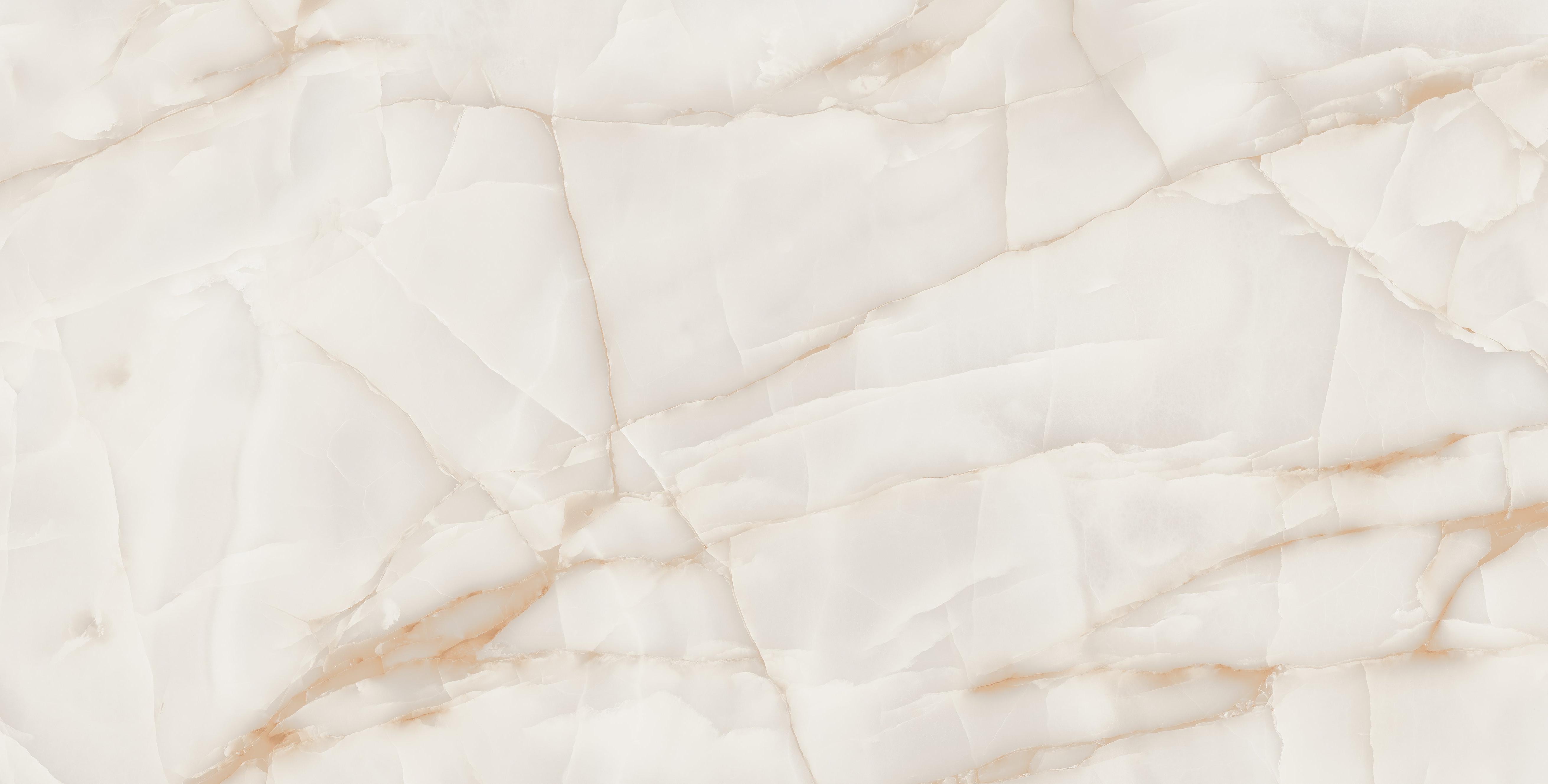 Onice Honey HG 60x120 Casati Ceramica