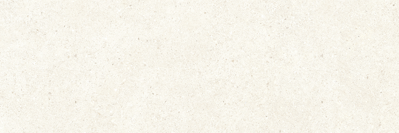 TWU3090AGL04R Angola матовая 300x900x8.5 Alma Ceramica (Уралкерамика)