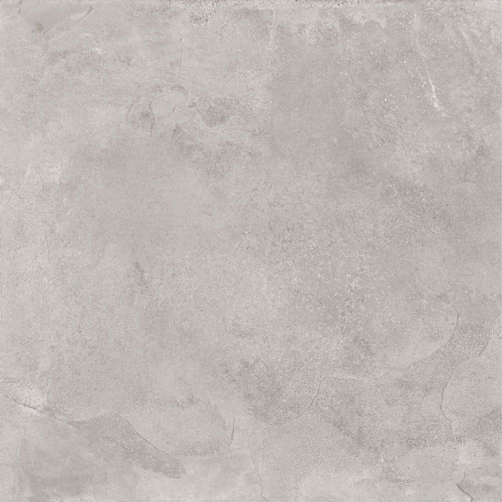 GT60601601MR Atlant Серый 60x60 Global Tile