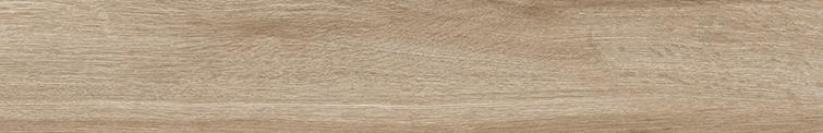 KM1380G0021R Лавр бежевый тёмный матовый обрезной 13x80x0,9 Kerama Marazzi фото 10