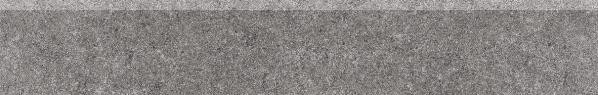 DSAS4636 dark grey 60x9,5 RAKO