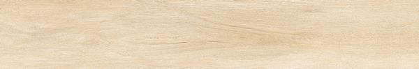 W1507502 Cedar Matte бежевый 75x150 Moreroom Stone