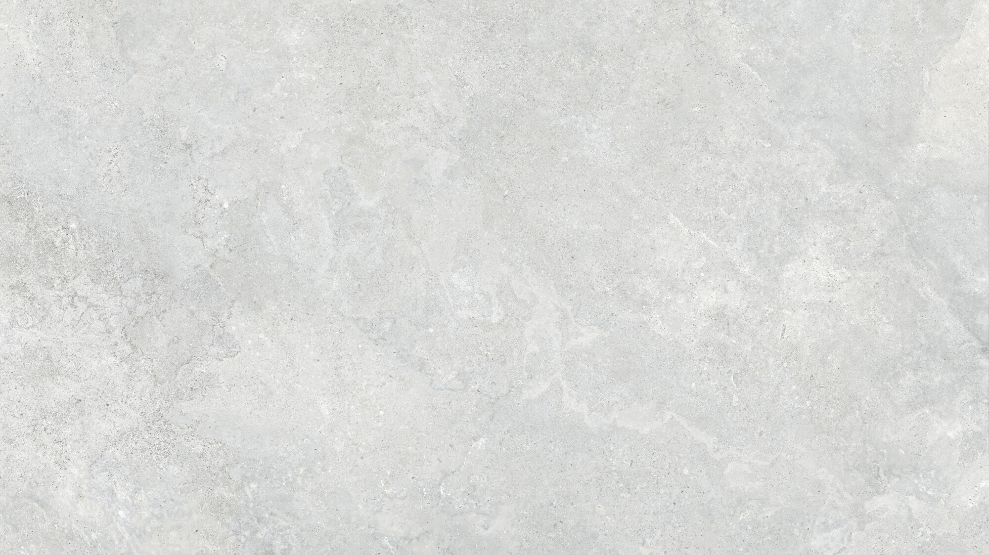37576 Linen Cloud SP/100X180/C/R 100x180 Peronda фото 6