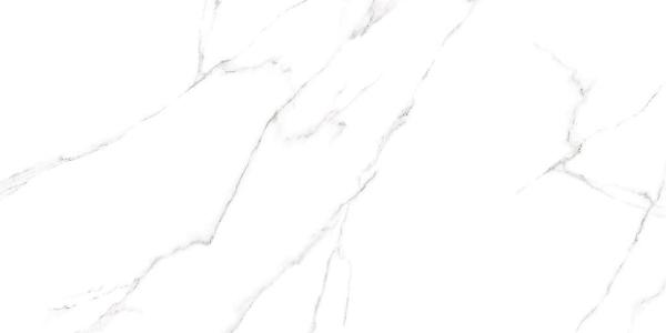 GFU60120CRR00R Carrara 60х120 Alma Ceramica (Уралкерамика)