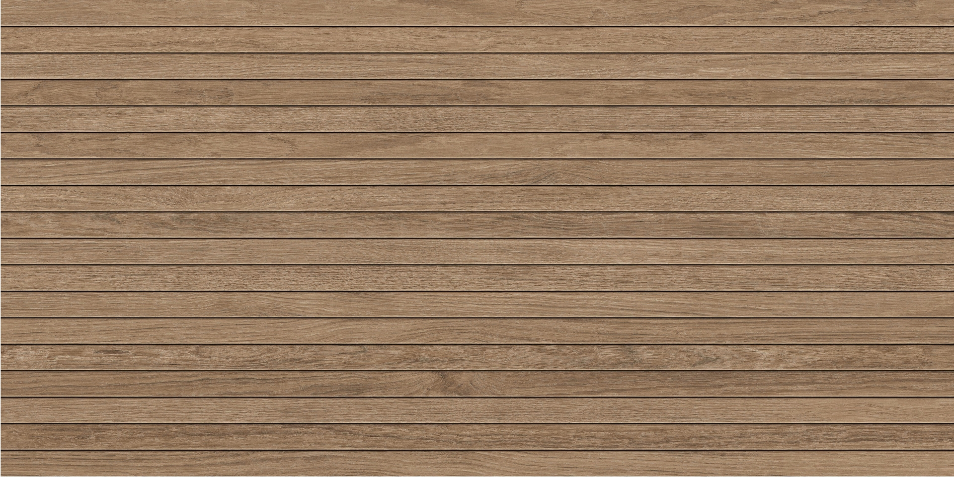 17636 Frame многоцветный ректификат 60x120 Meissen