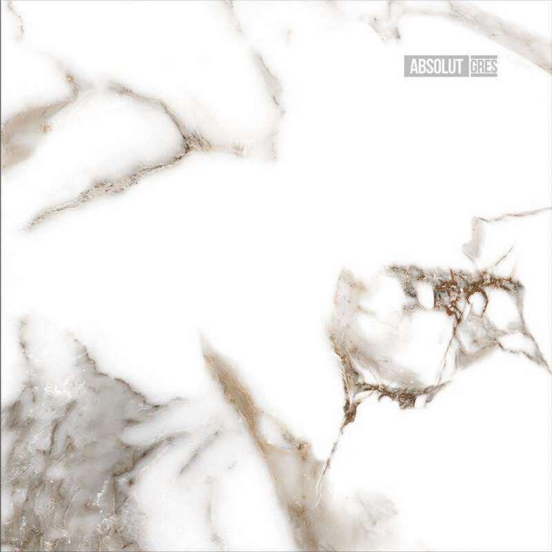 PRO 1131G Oro Bianco 600x600 Progres