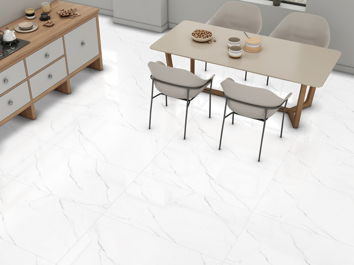 ENMAR3202SP80160 Calacatta Elite Matt 800x1600x9 Ennface