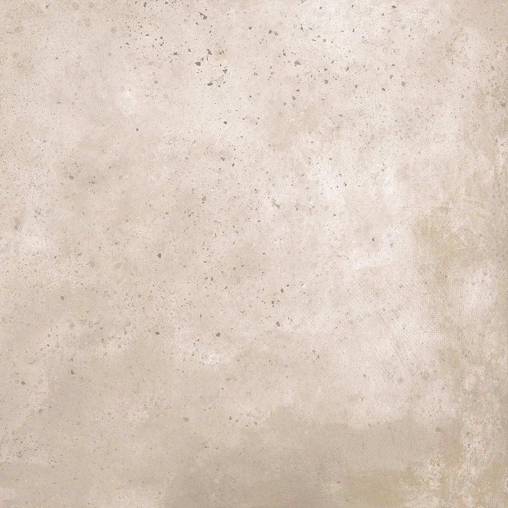 Montana 1869 Taupe Rect 100x100 Porcelanite Dos
