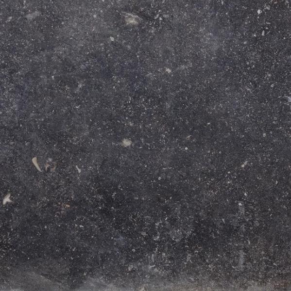 1076772 Ardenne Nero 40х40 CIR