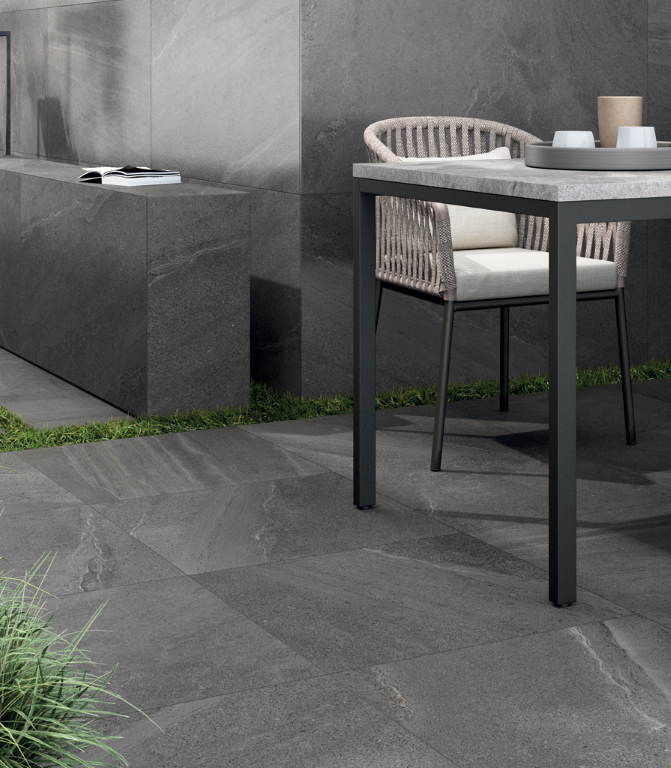 Contempora Italon