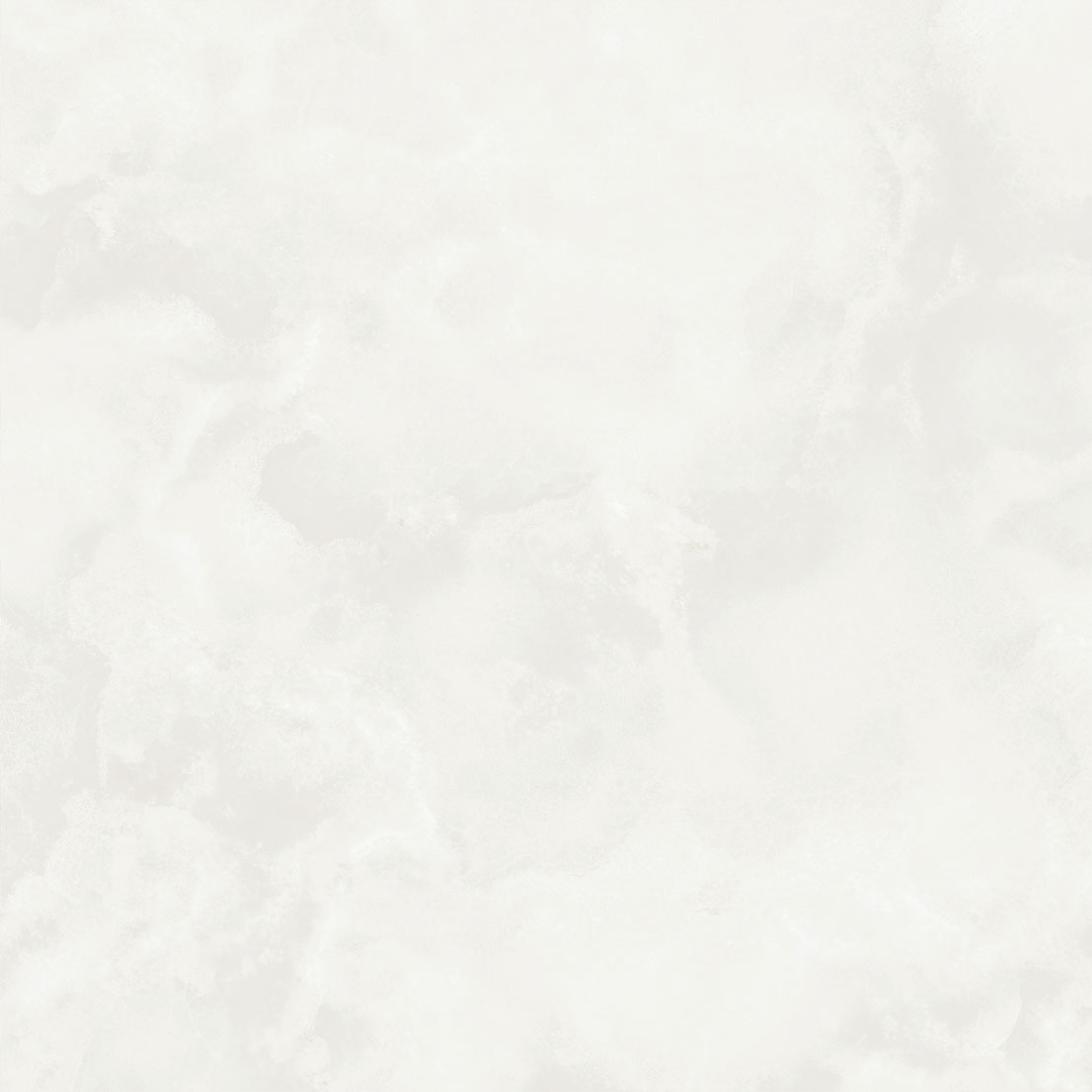 GT606017015MDR Biscotti Серо-бежевый 60x60 Global Tile фото 10