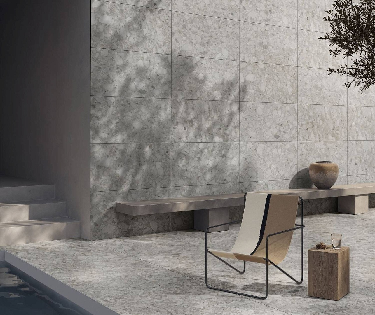SoftCeppo Vitra