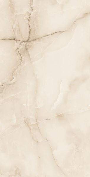 ROYAL ONYX Glossy 60x120 One Touch