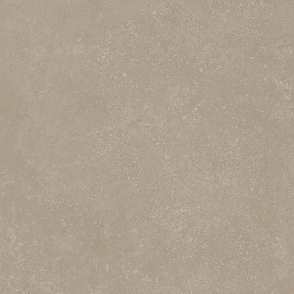 KM6060G0261R Касабланка UP бежевый светлый матовый обрезной 60x60x0,9 Kerama Marazzi