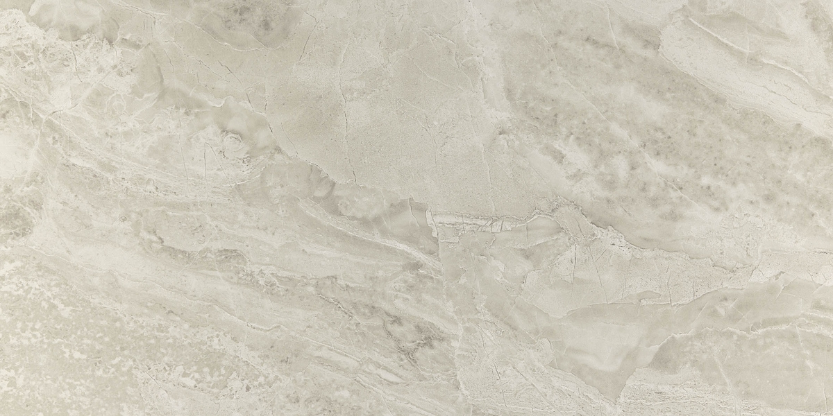 Keops Latte Rectified Matt 60x120 Kutahya Seramik фото 8