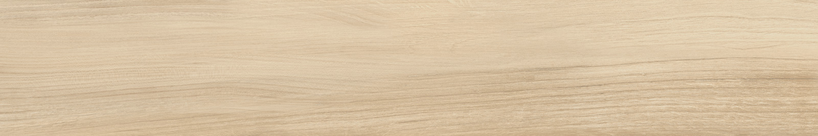 GP20120APC11 Apricot Amber матовый 200x1200x9 Artkera Group