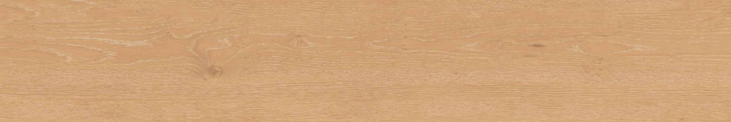 CW04 Classic Wood Honey Oak Неполированный Рект. 19,4х120х9 Estima фото 23