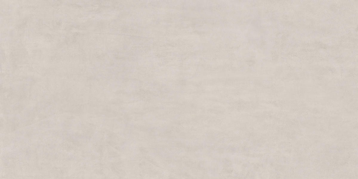 LP6012G0301R Malta Silver PRO серый матовый R10 STR 59.5х119.1 Laparet фото 5