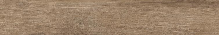 KM1380G0031R Лавр миндальный матовый обрезной 13x80x0,9 Kerama Marazzi фото 12