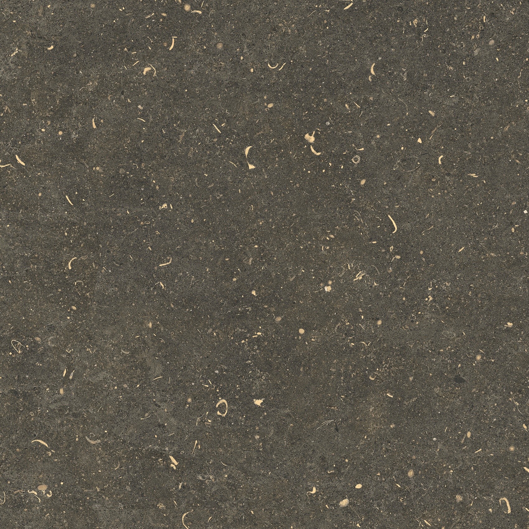 785499 Rinascenza Arena Platino Grip 60x60 Casa Dolce Casa фото 9