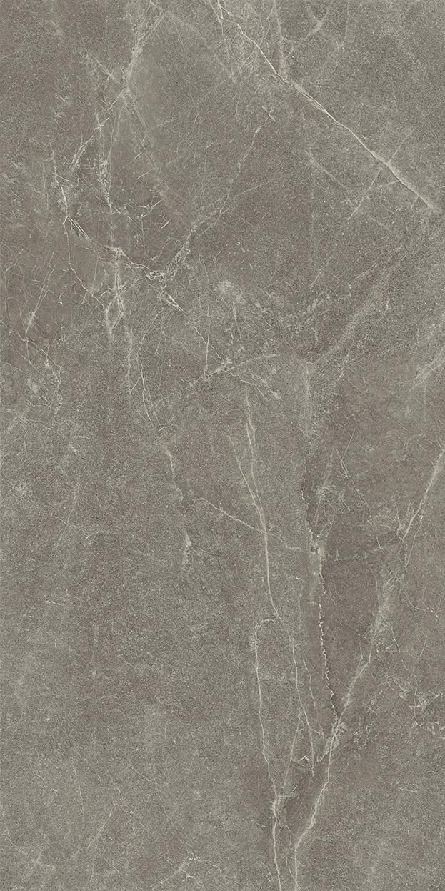 KM6012G0821R Эстерель серый матовый обрезной 60x119,5x0,9 Kerama Marazzi фото 3