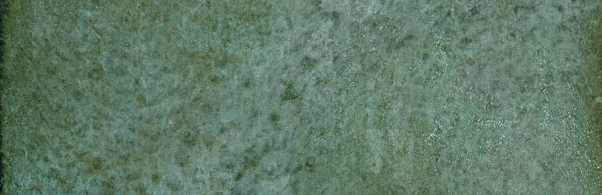 29013 Dyroy Green 6.5x20 Peronda фото 21