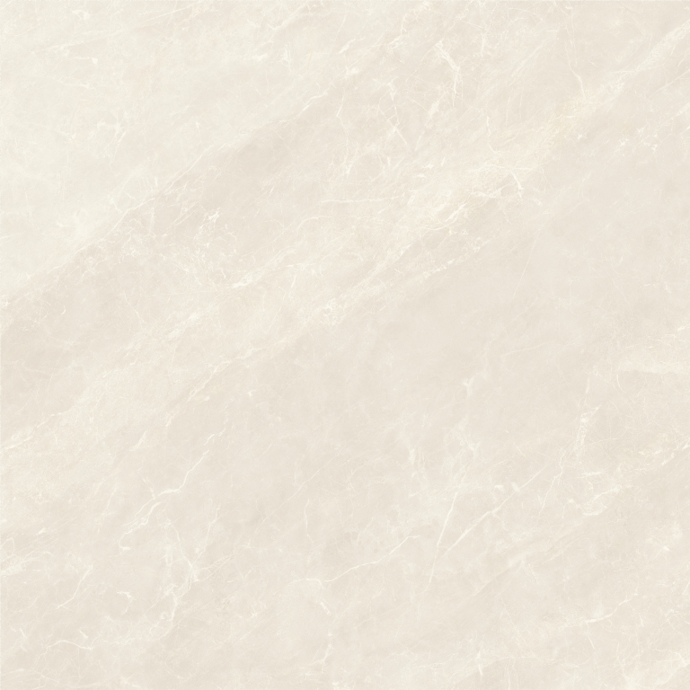 Balmoral Sand Pulido 60х60 Baldocer