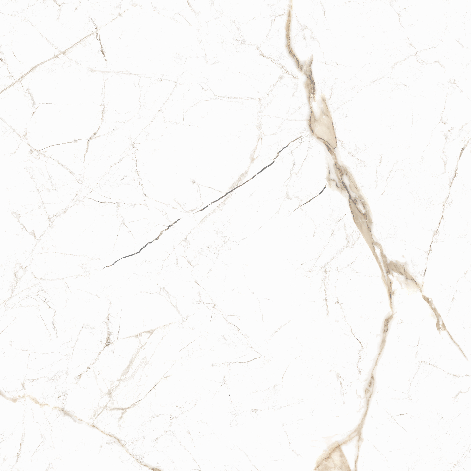 GFU6060NPL04R Napoli матовый 600x600x9 Alma Ceramica (Уралкерамика) фото 10