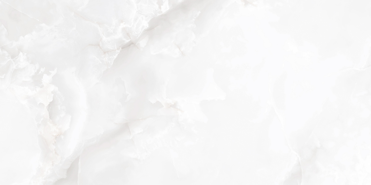 Оникс Бланко ПРО светло-серый матовый R11/A Бархат КР 60х120 Laparet фото 4