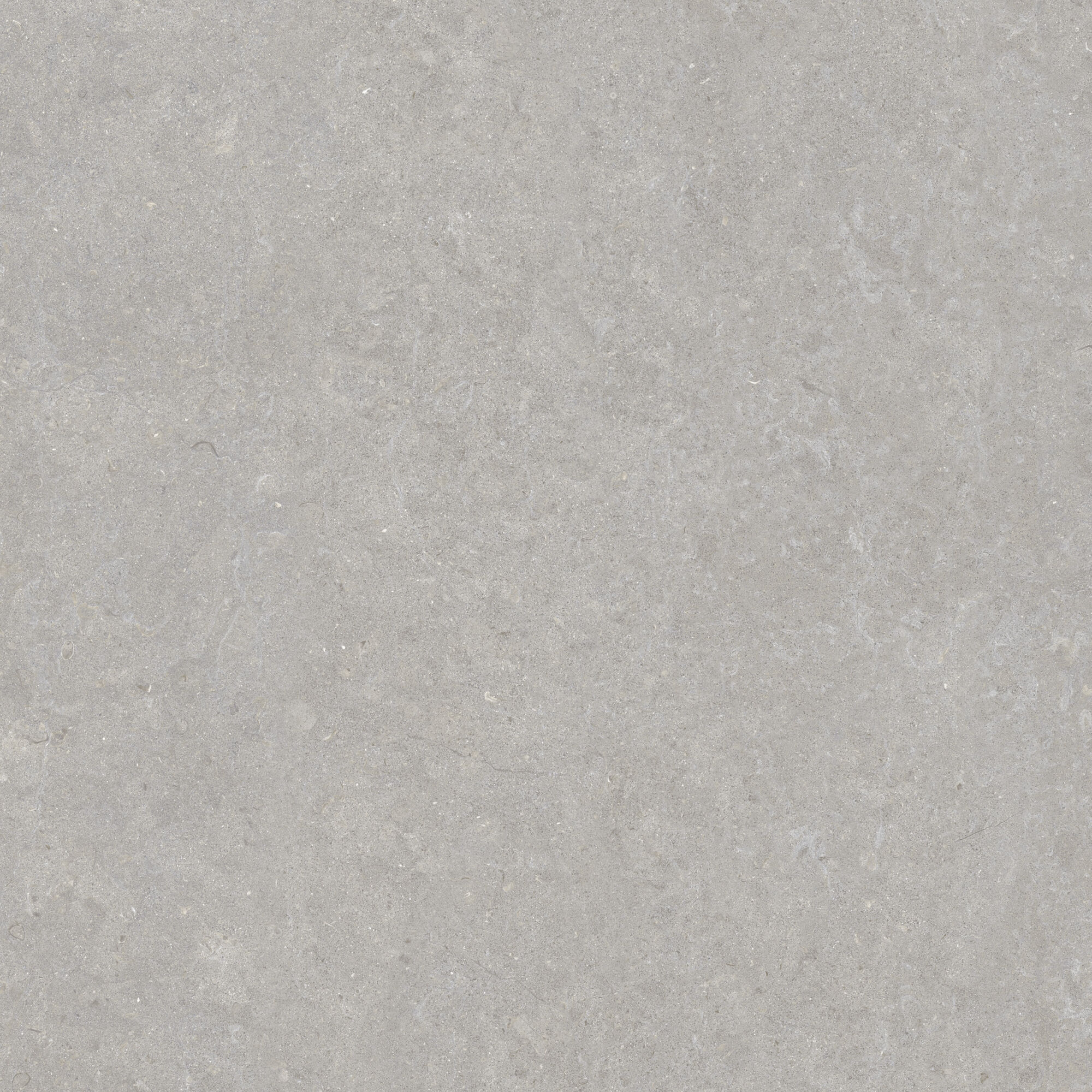 41492 Ghent Grey/100X100X0,8/A/R 100x100 Peronda фото 2